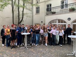 k-6bc_brussselreise 2